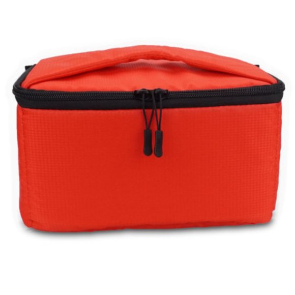 Waterproof digital SLR camera liner Bag Portable